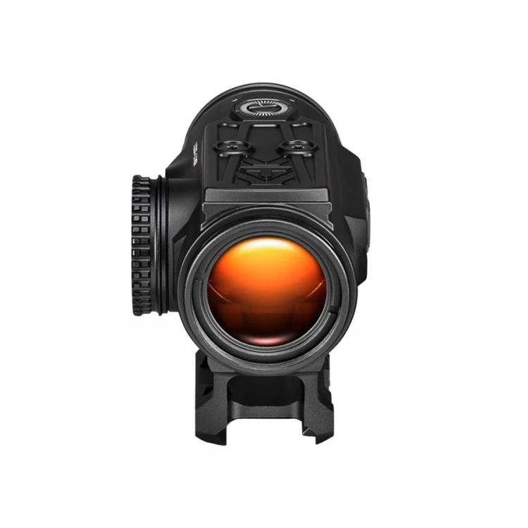 Kolimator Vortex Spitfire HD Gen II 5x Prism Scope-228536