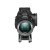 Kolimator Vortex Spitfire HD Gen II 5x Prism Scope-228537