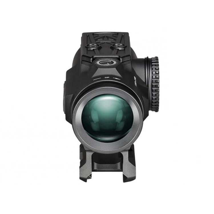 Kolimator Vortex Spitfire HD Gen II 5x Prism Scope-228537