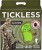 Ultradźwiękowy odstraszacz kleszczy Tickless Hunter PRO10-202-228589