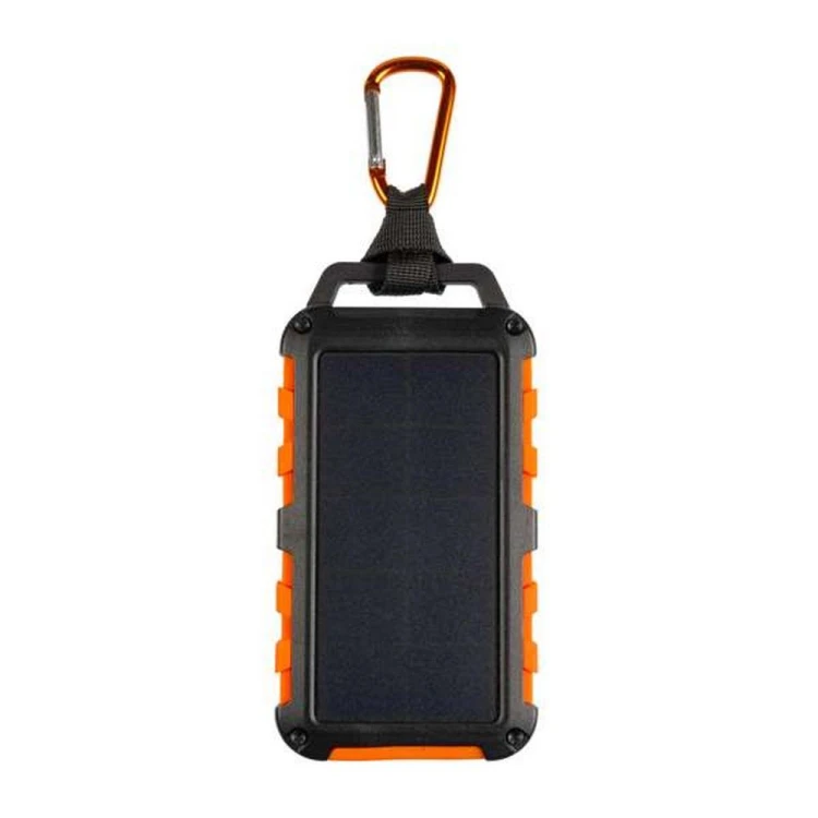 Powerbank solarny 10000 mAh 20W XTORM XXR104 Ładowarka Solarna-228620