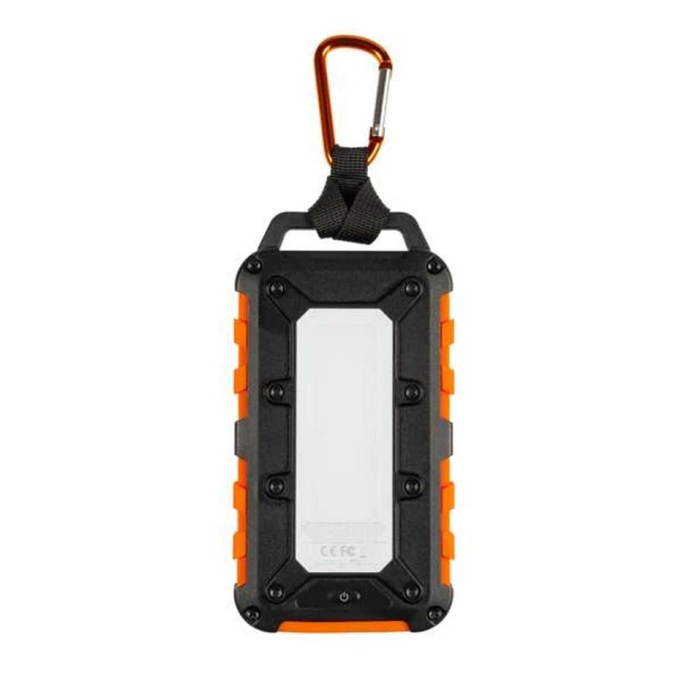 Powerbank solarny 10000 mAh 20W XTORM XXR104 Ładowarka Solarna-228621