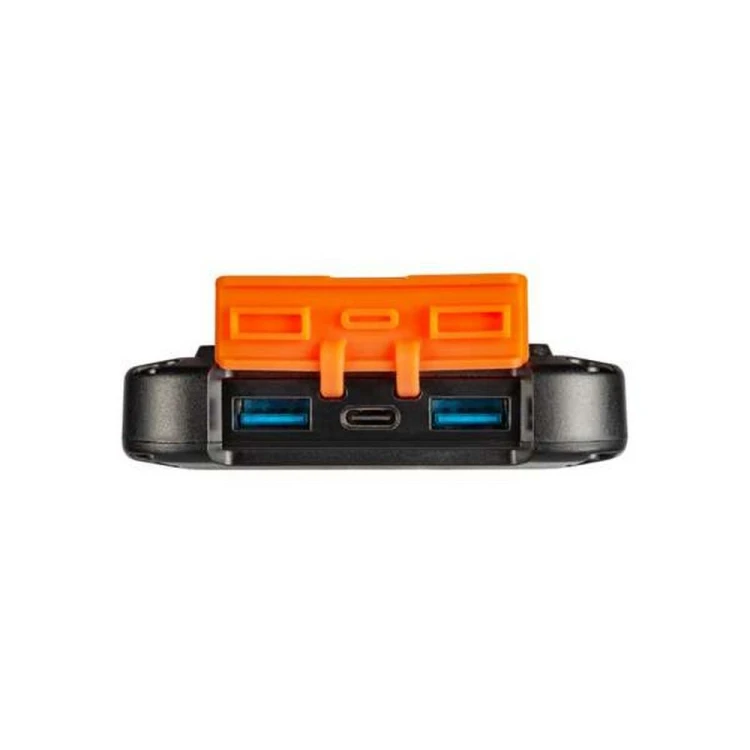 Powerbank solarny 10000 mAh 20W XTORM XXR104 Ładowarka Solarna-228624