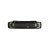 Powerbank solarny 10000 mAh 20W XTORM XXR104 Ładowarka Solarna-228625