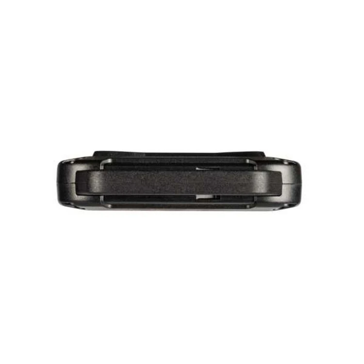 Powerbank solarny 10000 mAh 20W XTORM XXR104 Ładowarka Solarna-228625
