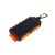 Powerbank solarny 10000 mAh 20W XTORM XXR104 Ładowarka Solarna-228626