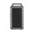 Powerbank solarny 10000 mAh 20W XTORM XFS405 Ładowarka Solarna-228627