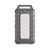Powerbank solarny 10000 mAh 20W XTORM XFS405 Ładowarka Solarna-228628