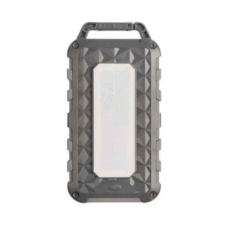Powerbank solarny 10000 mAh 20W XTORM XFS405 Ładowarka Solarna-228628