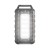 Powerbank solarny 10000 mAh 20W XTORM XFS405 Ładowarka Solarna-228629