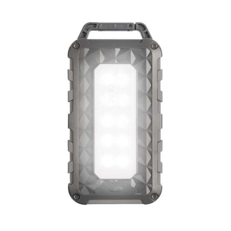 Powerbank solarny 10000 mAh 20W XTORM XFS405 Ładowarka Solarna-228629