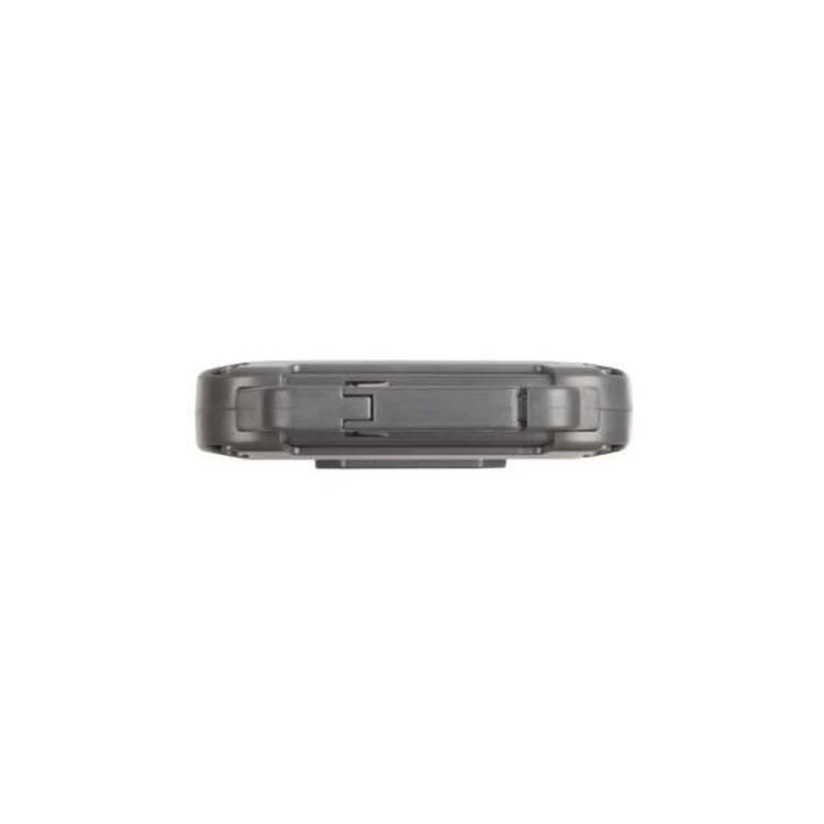 Powerbank solarny 10000 mAh 20W XTORM XFS405 Ładowarka Solarna-228631