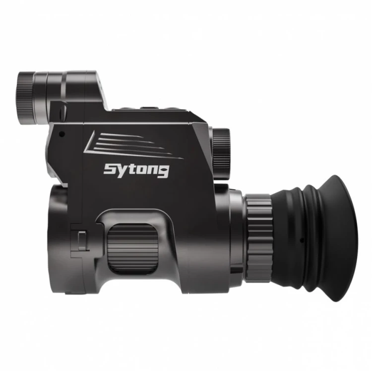 Monokular Noktowizor Sytong HT-66, 940 nm nasadka noktowizyjna-228641