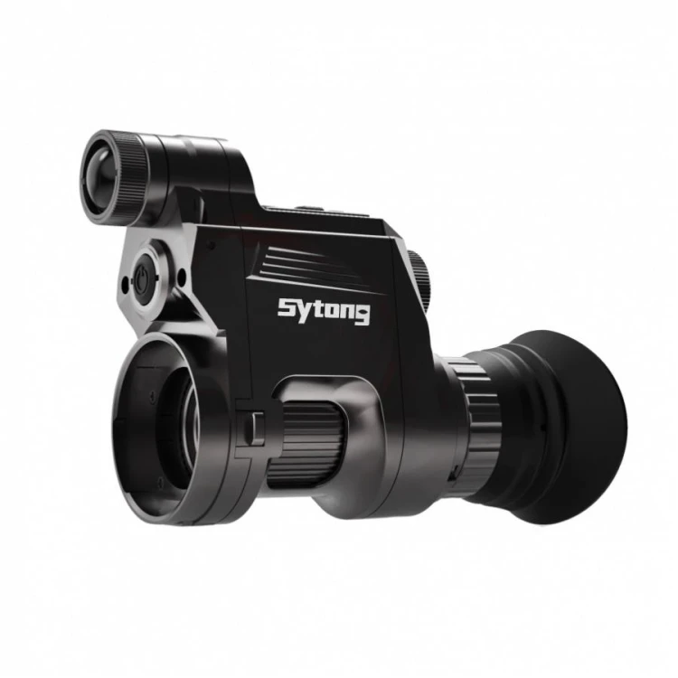 Monokular Noktowizor Sytong HT-66, 940 nm nasadka noktowizyjna-228642