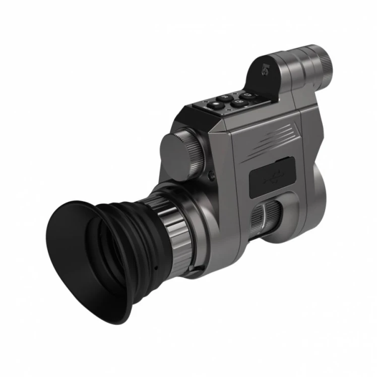 Monokular Noktowizor Sytong HT-66, 940 nm nasadka noktowizyjna-228644