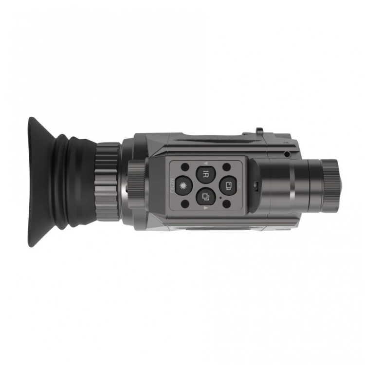 Monokular Noktowizor Sytong HT-66, 940 nm nasadka noktowizyjna-228646