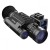 Luneta noktowizyjna - Noktowizor Sytong HT-60 LRF 940 nm-228653