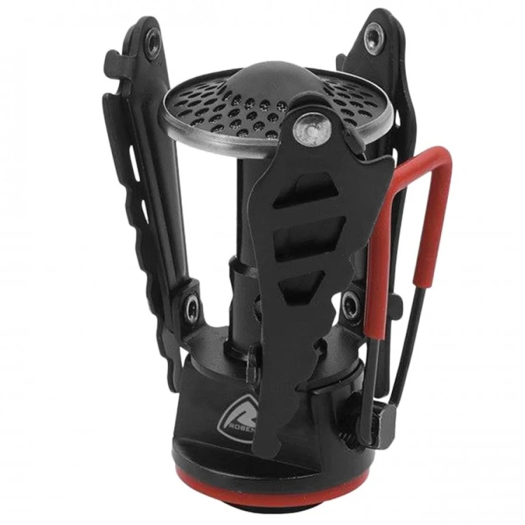 Palnik turystyczny gazowy Robens Firefly 690069-228701