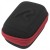 Palnik turystyczny gazowy Robens Firefly 690069-228702