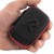 Palnik turystyczny gazowy Robens Firefly 690069-228703