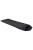 Lekki Śpiwór Jungle bag black Snugpak prawy zamek letni RZ 900g-228727