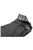 Lekki Śpiwór Jungle bag black Snugpak prawy zamek letni RZ 900g-228728