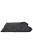 Lekki Śpiwór Jungle bag black Snugpak prawy zamek letni RZ 900g-228729