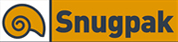 Lekki Śpiwór Jungle bag black Snugpak prawy zamek letni RZ 900g-1cafdc513e469f71433e4340aac92642