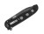 Nóż składany EDC CRKT M21-04G stal 1.4116-228781