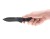 Nóż składany EDC CRKT M21-04G stal 1.4116-228782