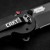 Nóż składany EDC CRKT M21-04G stal 1.4116-228783