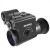 Noktowizor monokular nasadka noktowizyjna Sytong HT-77 940 nm-228787