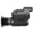 Noktowizor monokular nasadka noktowizyjna Sytong HT-77 940 nm-228788