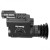 Noktowizor monokular nasadka noktowizyjna Sytong HT-77 940 nm-228790