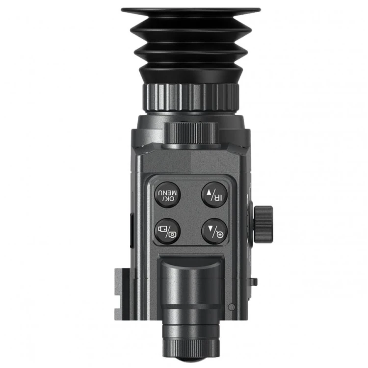 Noktowizor monokular nasadka noktowizyjna Sytong HT-77 940 nm-228792