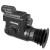 Noktowizor monokular nasadka noktowizyjna Sytong HT-77 940 nm-228793