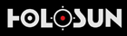 Holosun Kolimator Open Reflex HS510C Multi Reticle Solar Panel, Flat Dark Earth-a55025b3a4f5a91b063463c1a1550b03