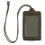 Etui na dokumenty Mil-Tec Card Case Olive 15847101-228816