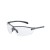 Okulary ochronne Contour Bolle Safety SILIUM+ SILPPSI przezroczyste-228819