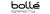 Okulary ochronne Contour Bolle Safety SILIUM+ SILPPSI przezroczyste-a993b94cbdf1fab55de2f270f71de4f7
