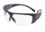 Okulary 3M SecureFit 600 bezbarwne SF601SGAF-EU-228823