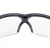 Okulary 3M SecureFit 600 bezbarwne SF601SGAF-EU-228825