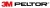Okulary 3M SecureFit 600 bezbarwne SF601SGAF-EU-9d7395a3cbb85b5db9e1c48451fd8191