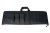 Pokrowiec - torba na broń karabin Bistana AR 30 x 100 cm-228836