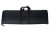 Pokrowiec - torba na broń karabin Bistana AR 30 x 100 cm-228837