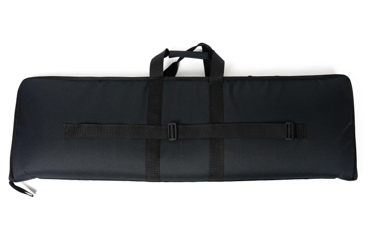 Pokrowiec - torba na broń karabin Bistana AR 30 x 100 cm-228837