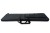 Pokrowiec - torba na broń karabin Bistana AR 30 x 100 cm-228838