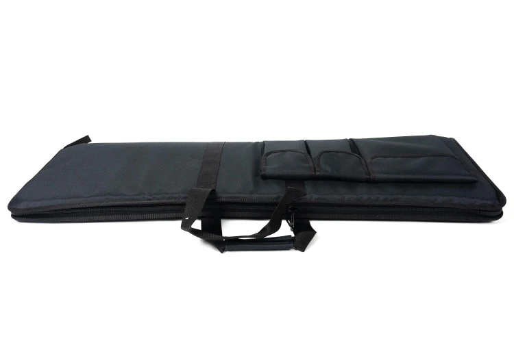 Pokrowiec - torba na broń karabin Bistana AR 30 x 100 cm-228838