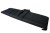 Pokrowiec - torba na broń karabin Bistana AR 30 x 100 cm-228839