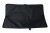 Pokrowiec - torba na broń karabin Bistana AR 30 x 100 cm-228840